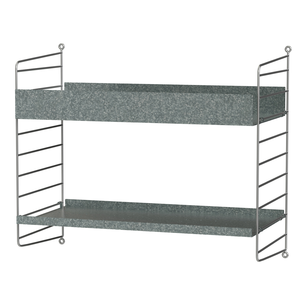 string regal wand o d 11 11 67975