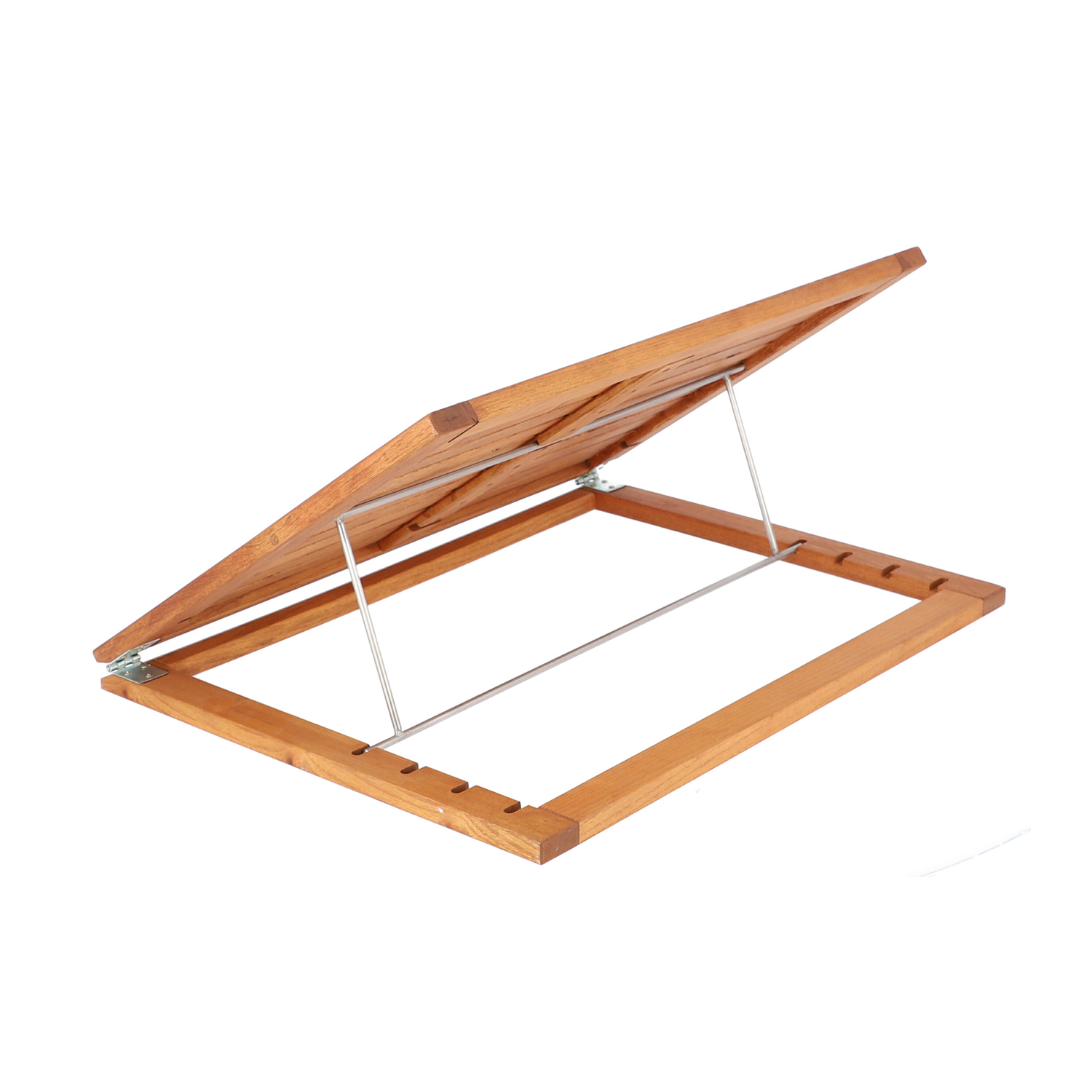 jan kurtz korfu kopfteil fuer sonnenliege 78220