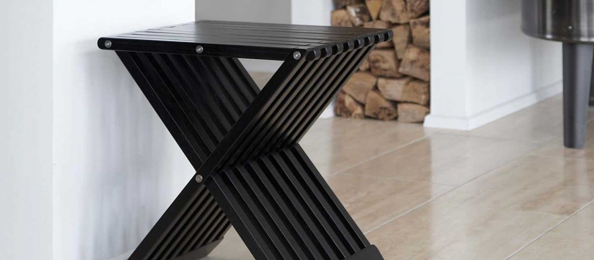 Kategorie Headerbanner FSC zertifiziert