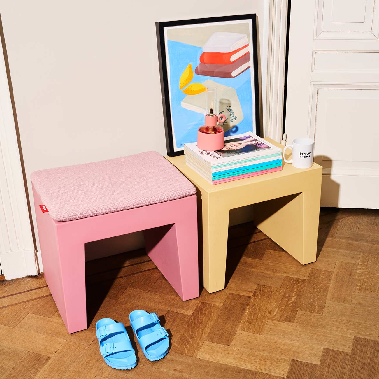 fatboy concrete sitzkissen 96737