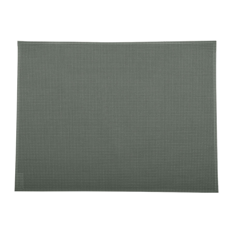 fermob tischset stereo rosmarin 77739