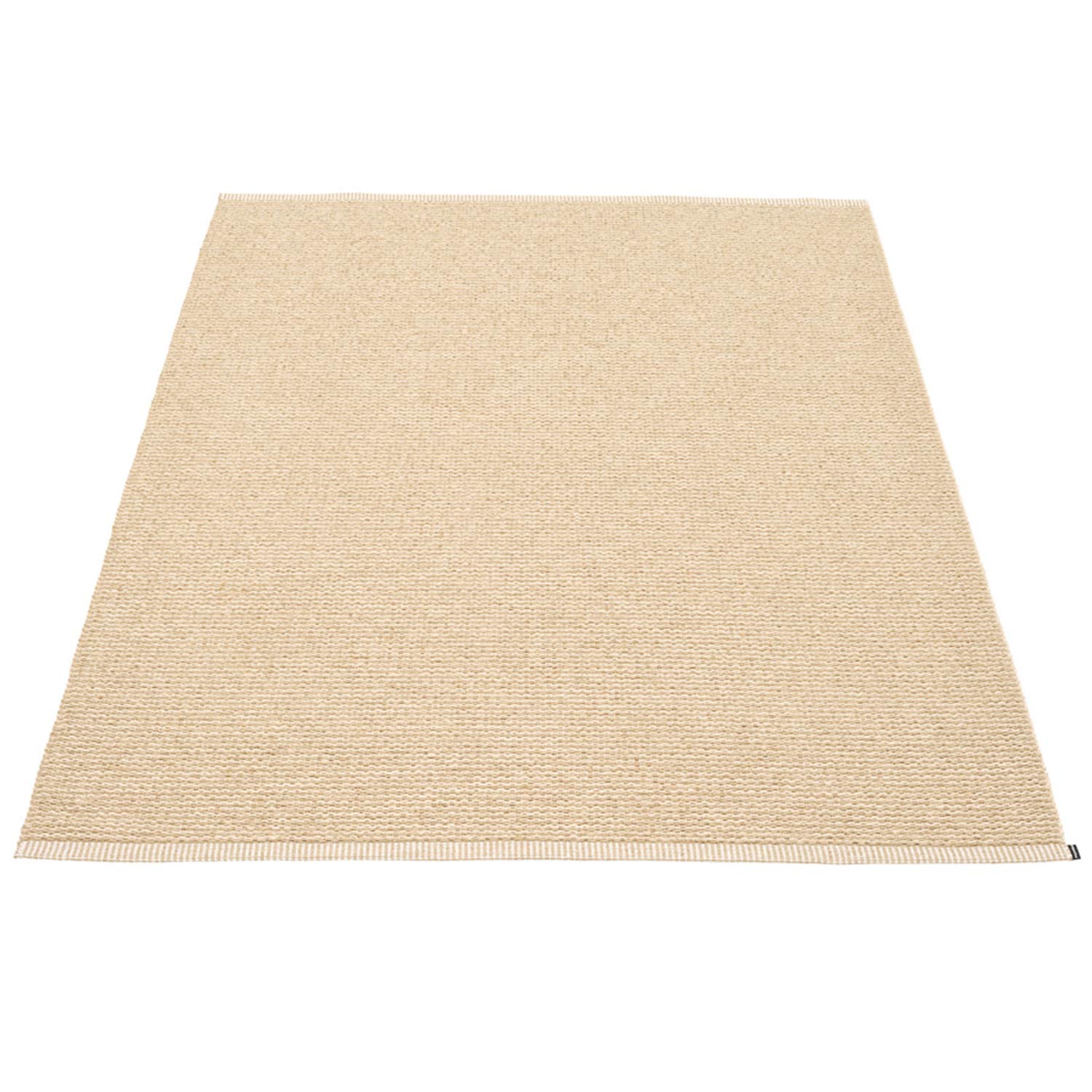 pappelina mono 230 320 sand cream 66944