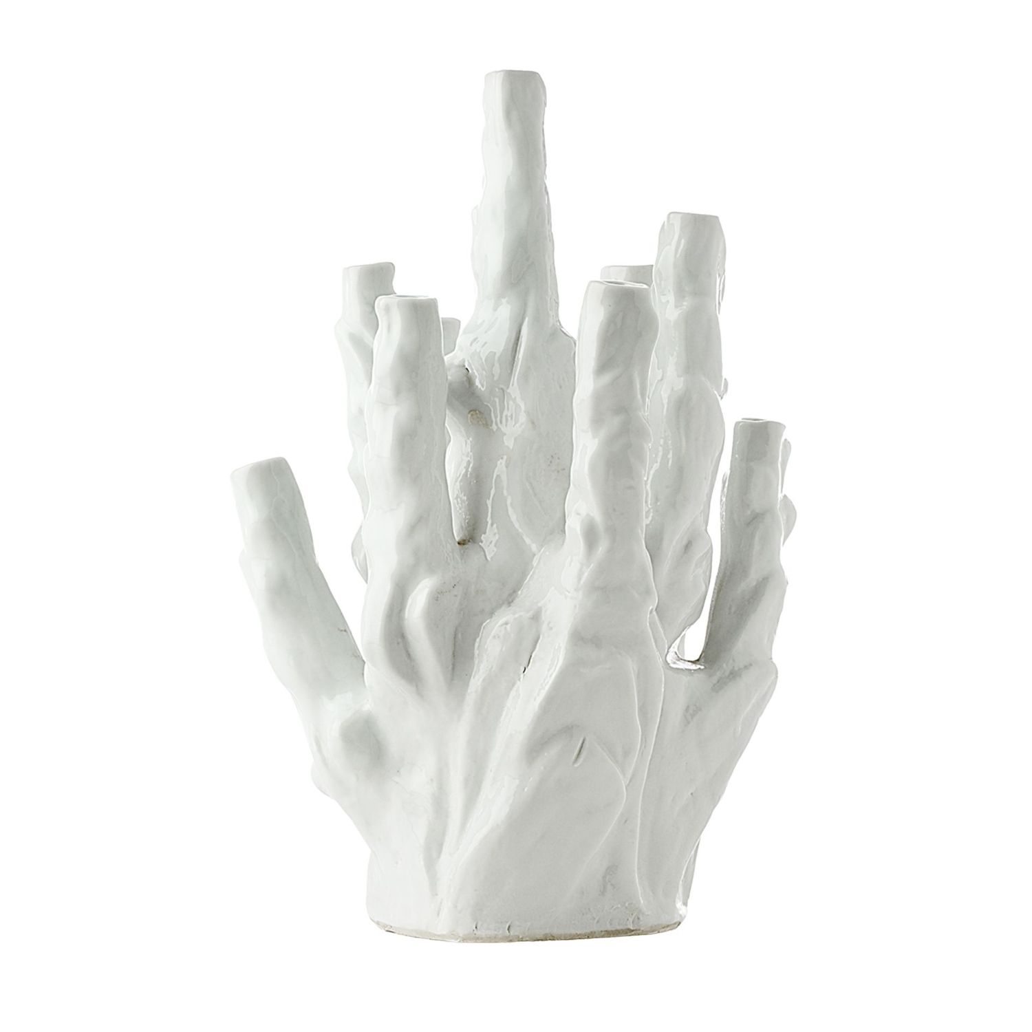 Pols Potten - Coral Vase