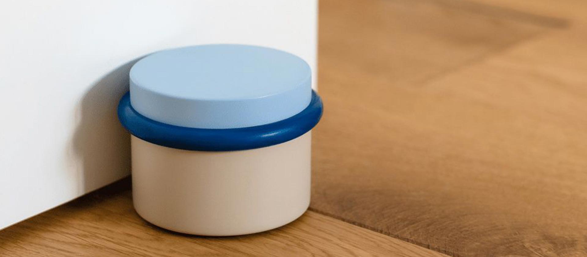 Kategorie Headerbanner Tuerstopper