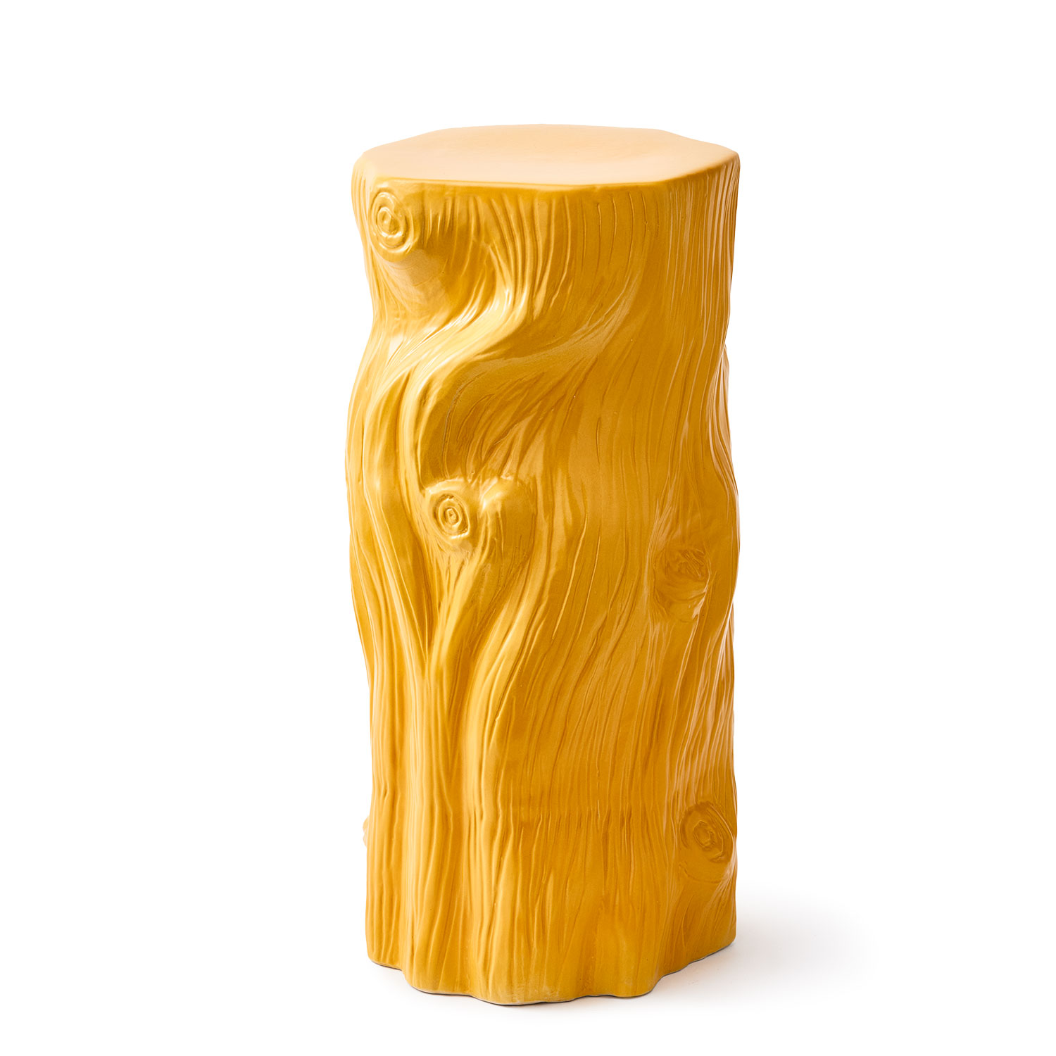 Pols Potten Tree Trunk Side Table 240 010 004 102496