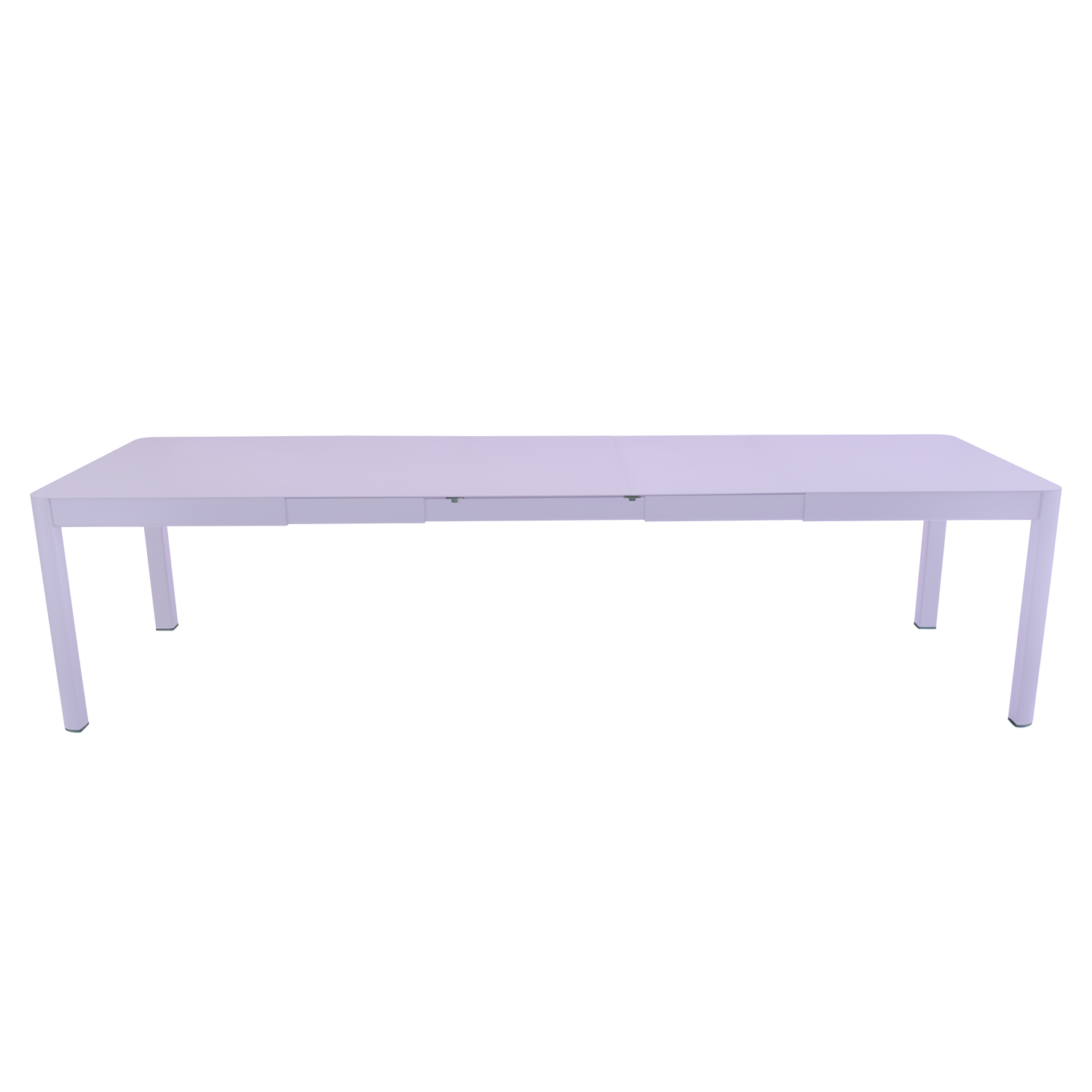 fermob ribambelle 149 299X100 marshmellow 5222D1 105686