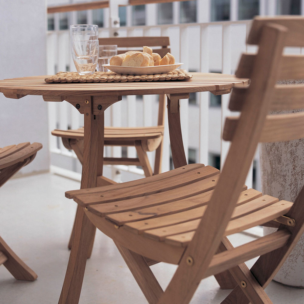 skagerak vendia1 1 13666