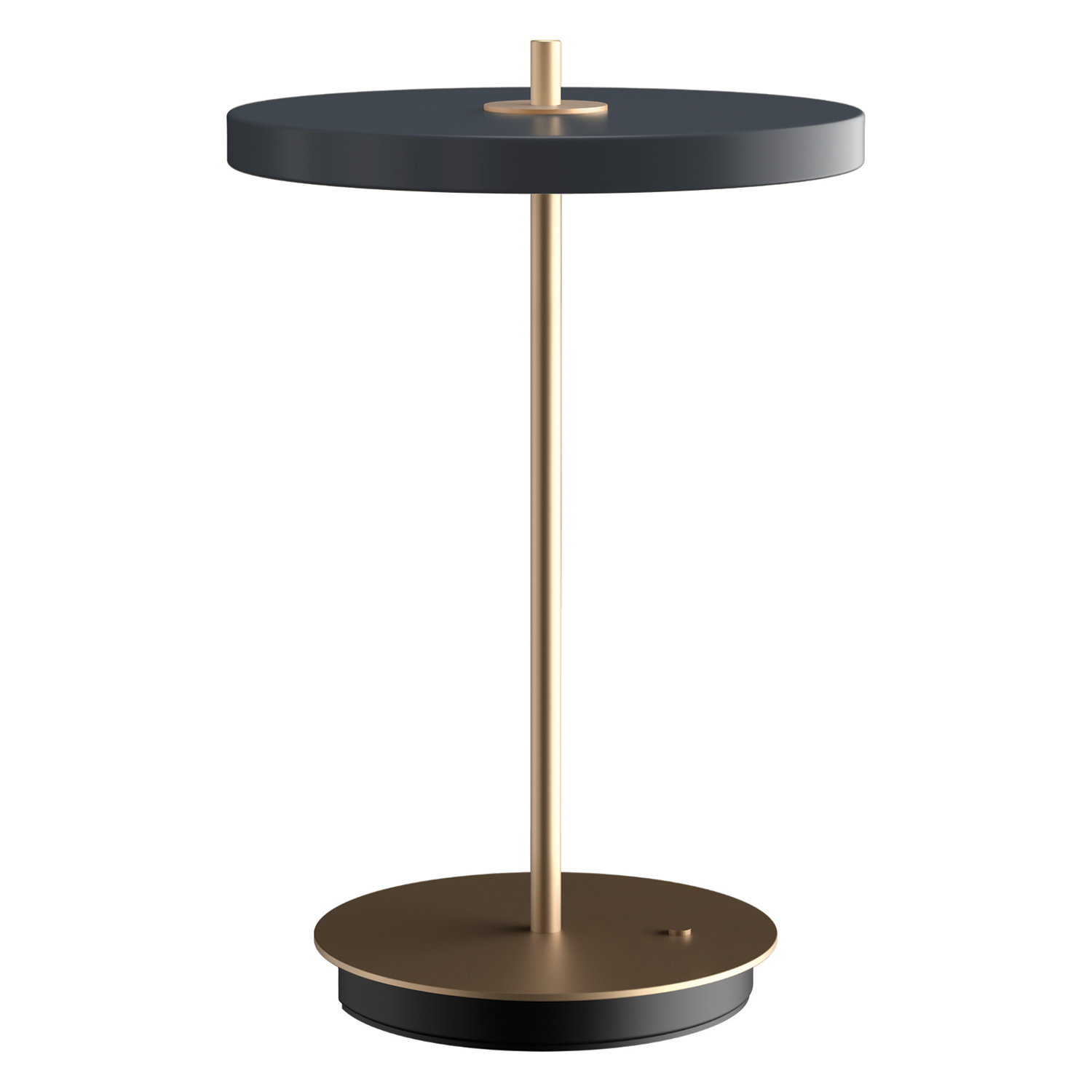 umage asteria move anthrazit 66263