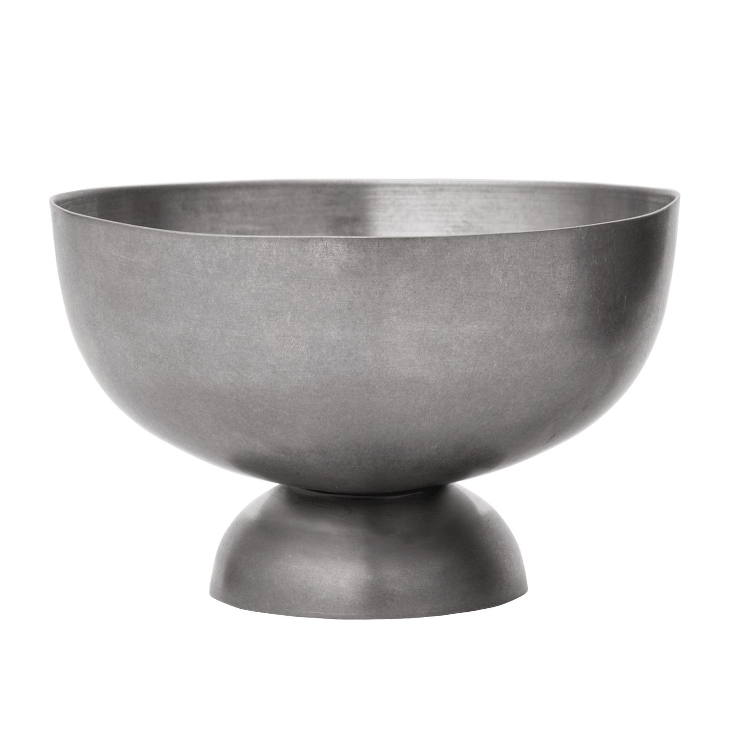 Ferm Living - Tumbled Champagnerkühler