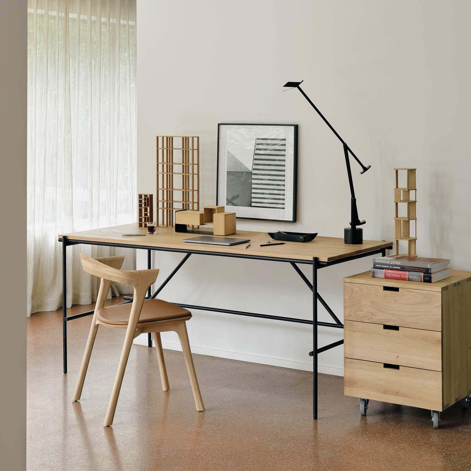 ehtnicraft bok stuhl holz hell 5 84444