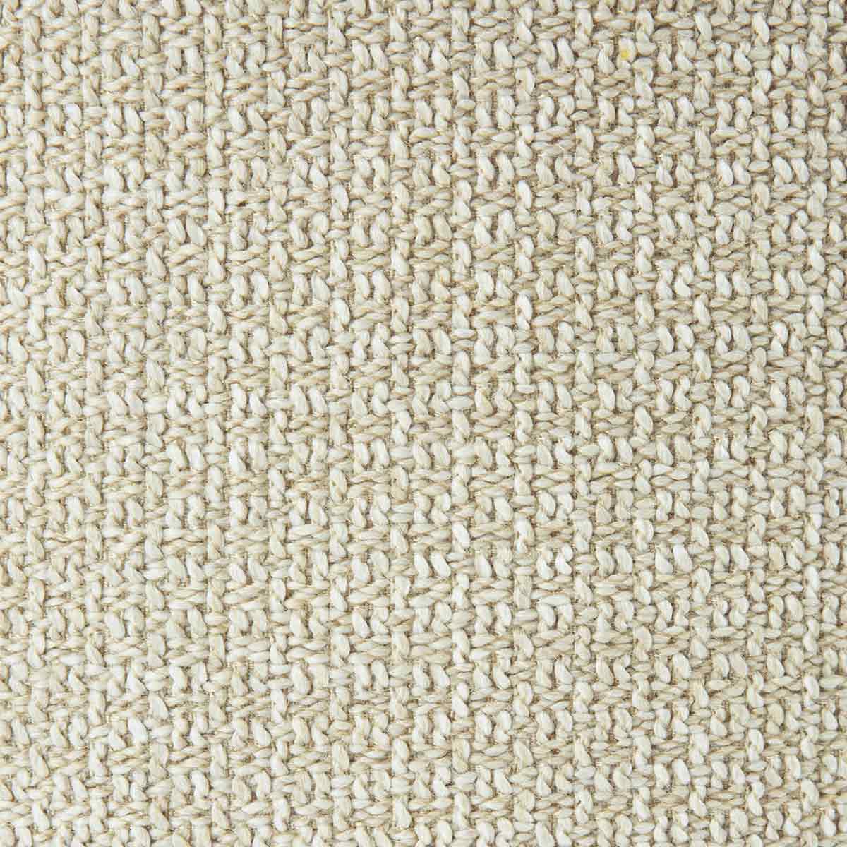 ethnicraft 20069 stoff 85817