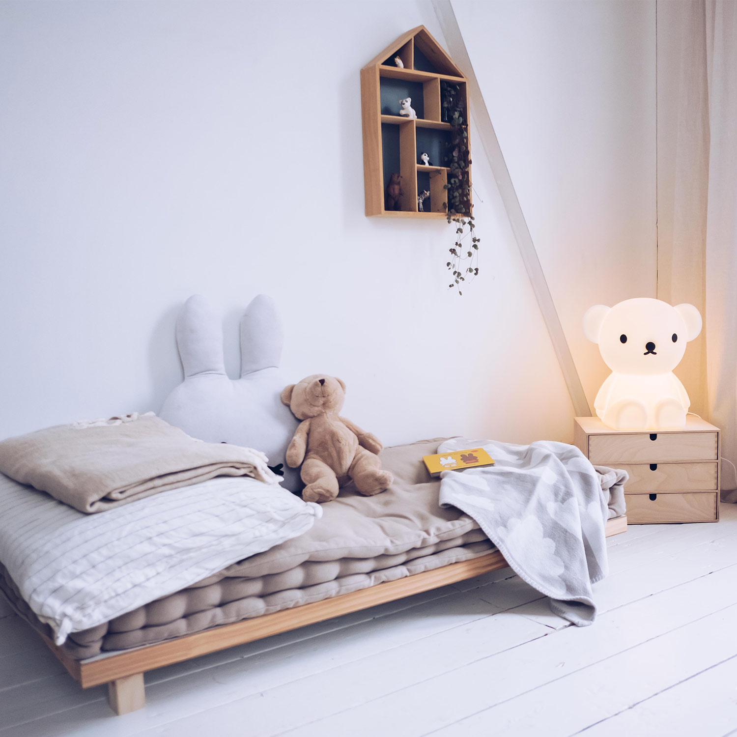 mr maria boris star light kinderleuchte 81459