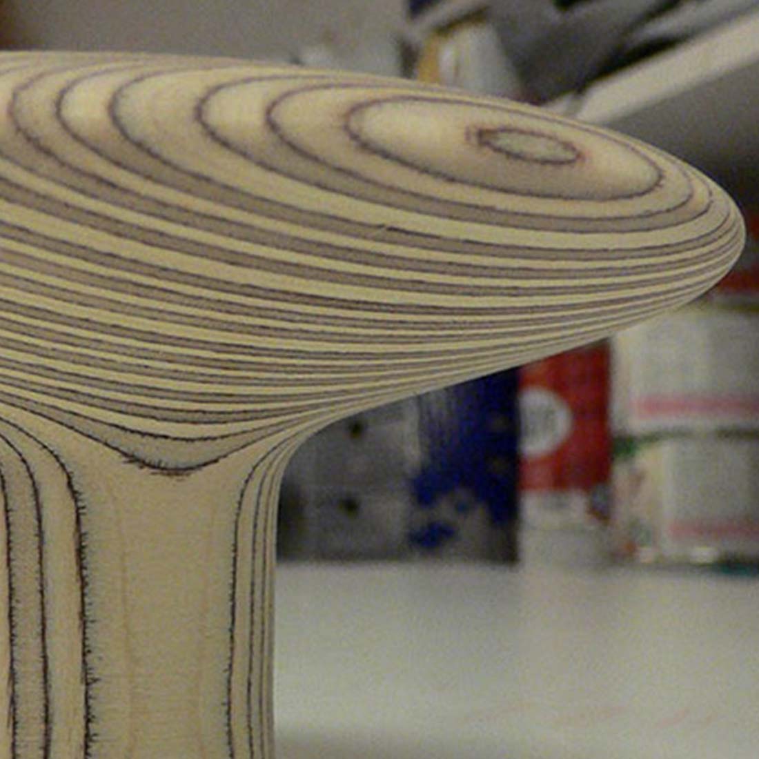 dots muuto wandhaken 53448