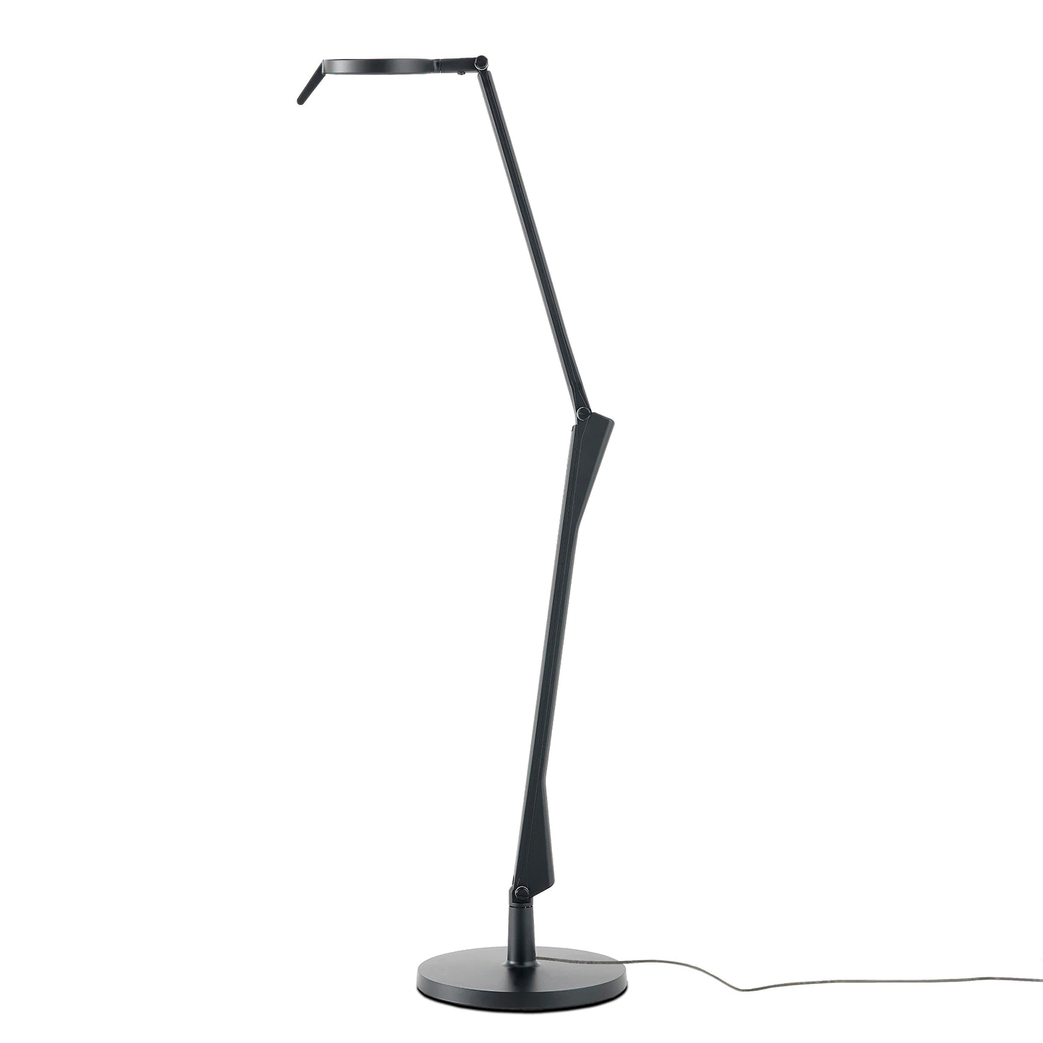 aledin tec schwarz kartell 57845