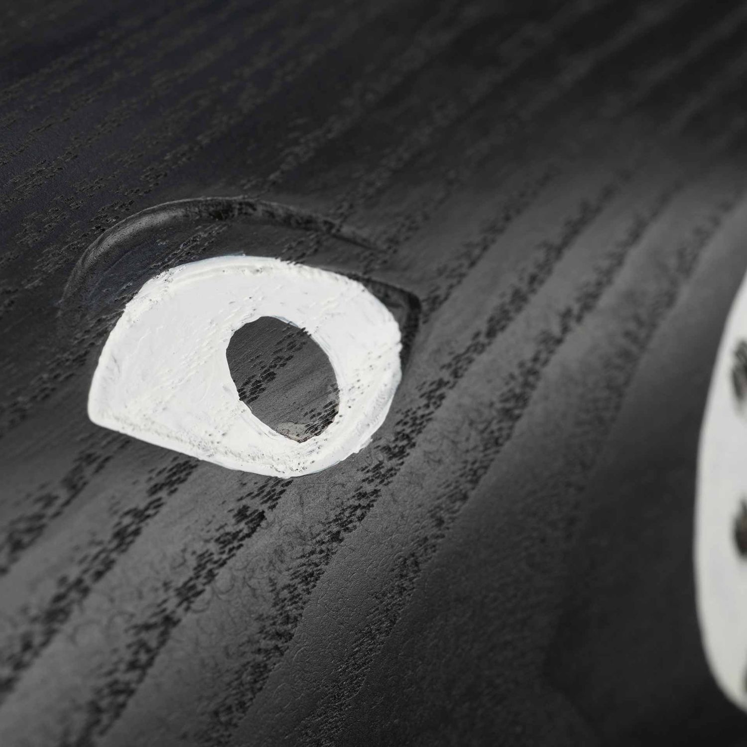 Vitra - Eames House Whale