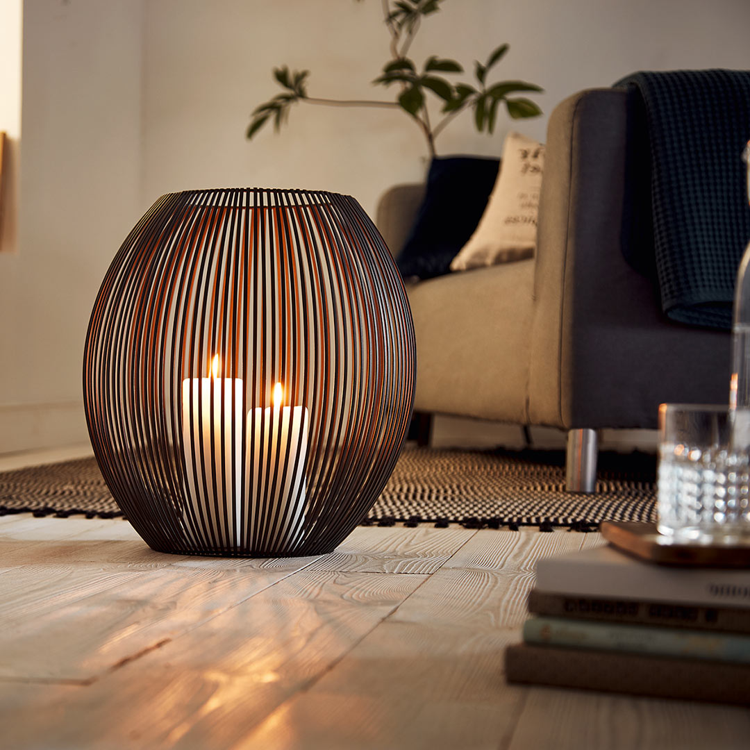 philippi louisiana windlicht wohndesign 81161