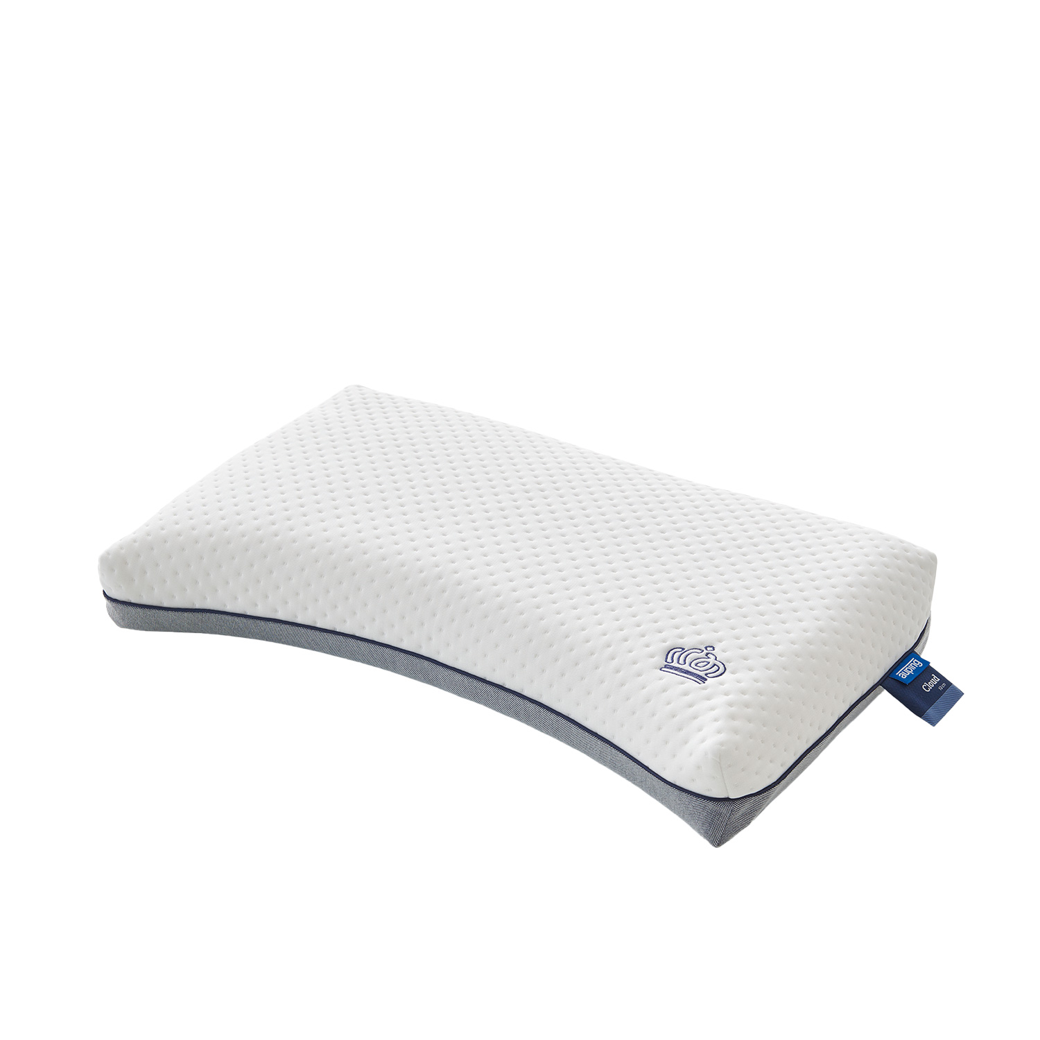 Auping - Cloud Kopfkissen