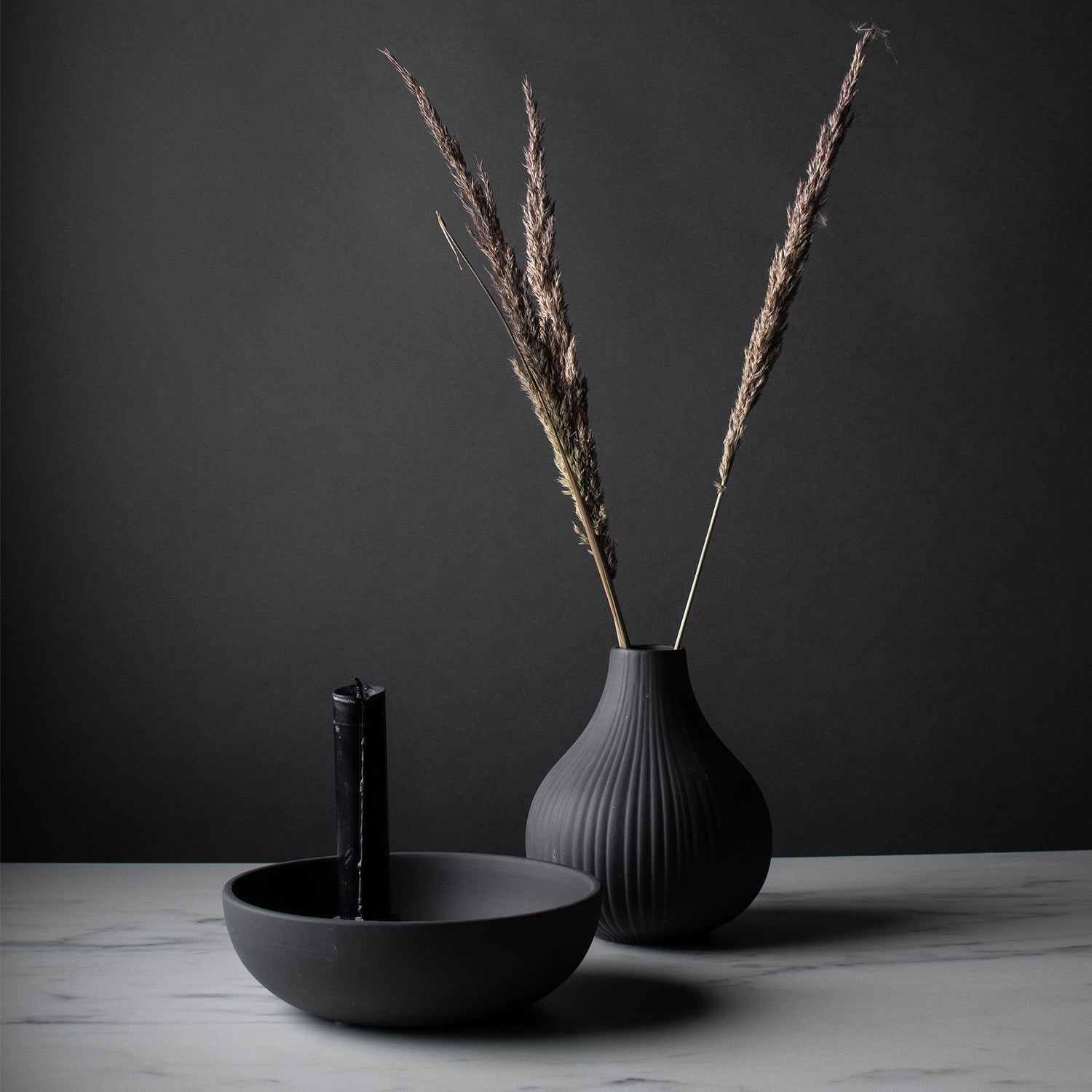 lidatorp storefactory ekenaes 77985