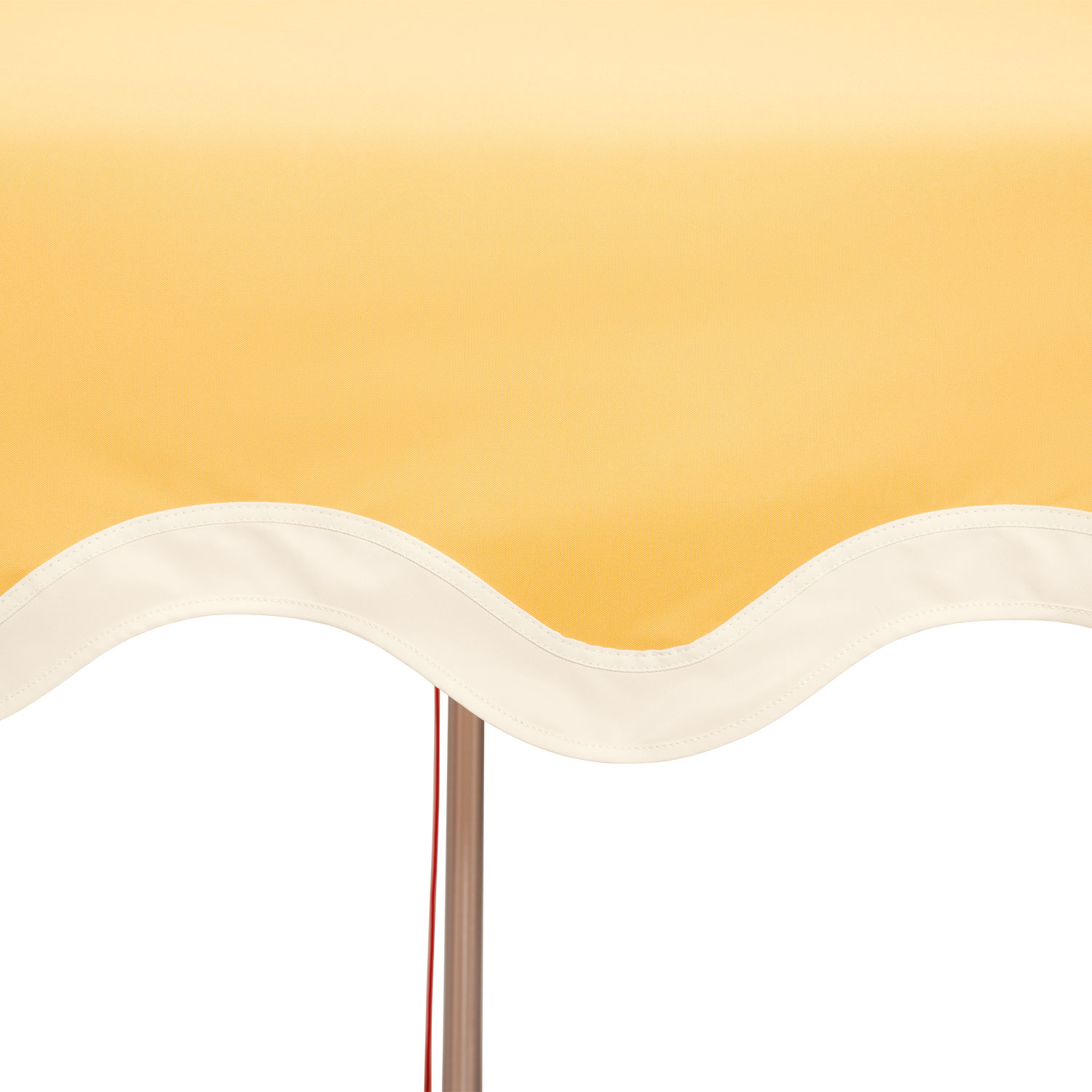 Fatboy - Pensol Sonnenschirm sunbeam