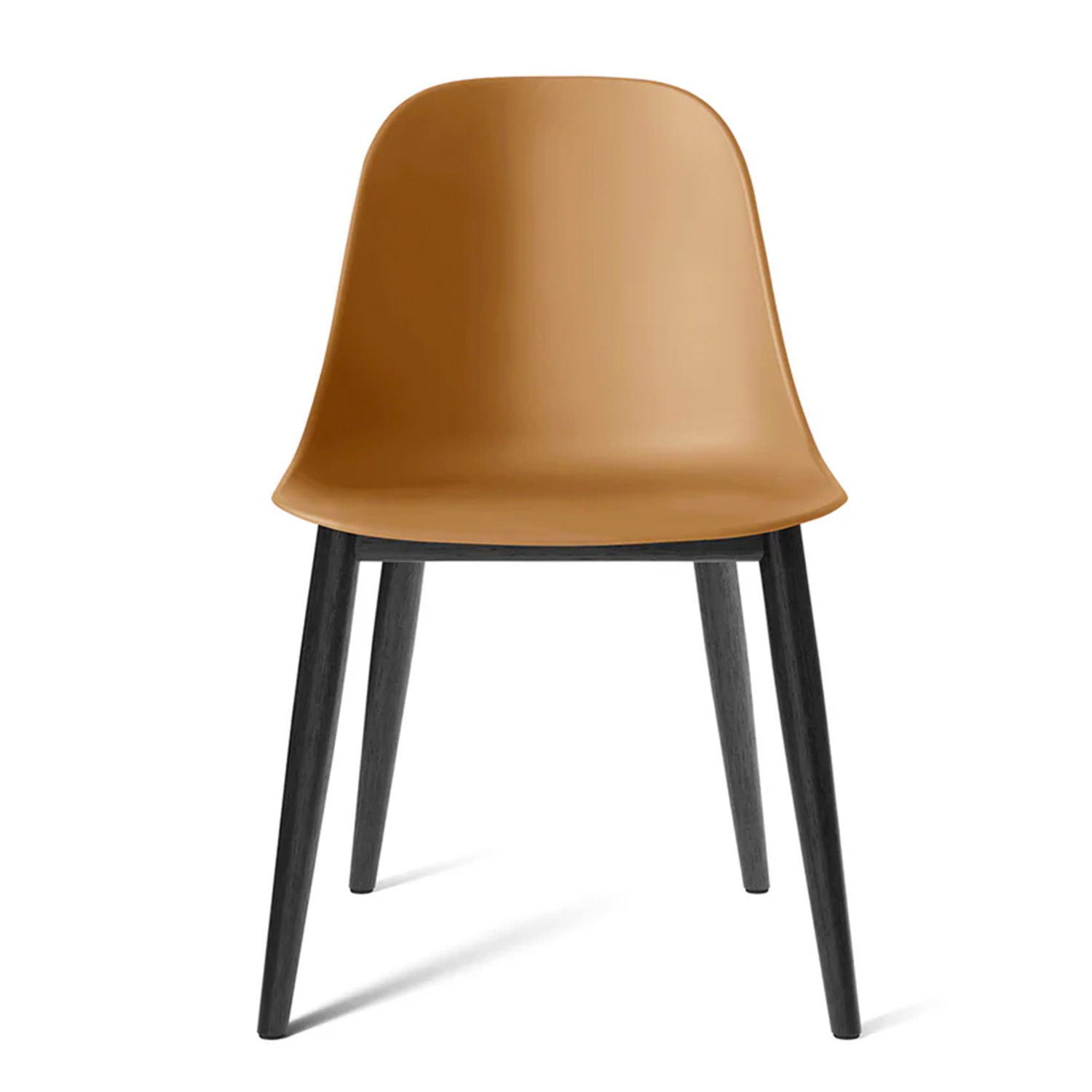 Audo - Harbour Side Holz/Kunststoff Black Oak/khaki