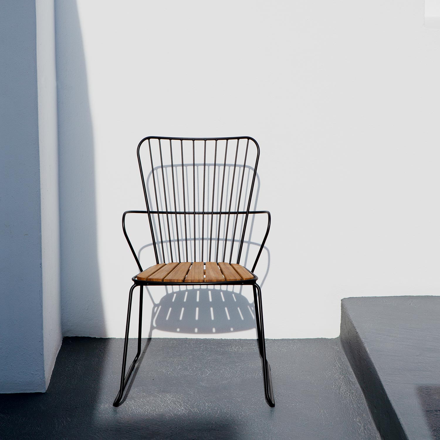 houe stuhl paon 92667