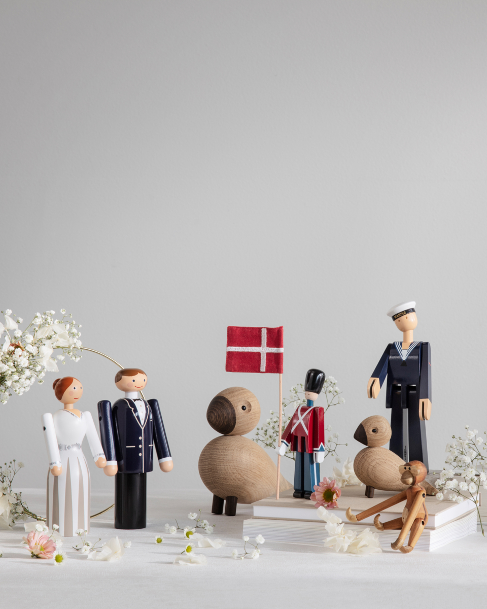 2023 39328 39327 39226 39408 39436 39267 39024 1 93440