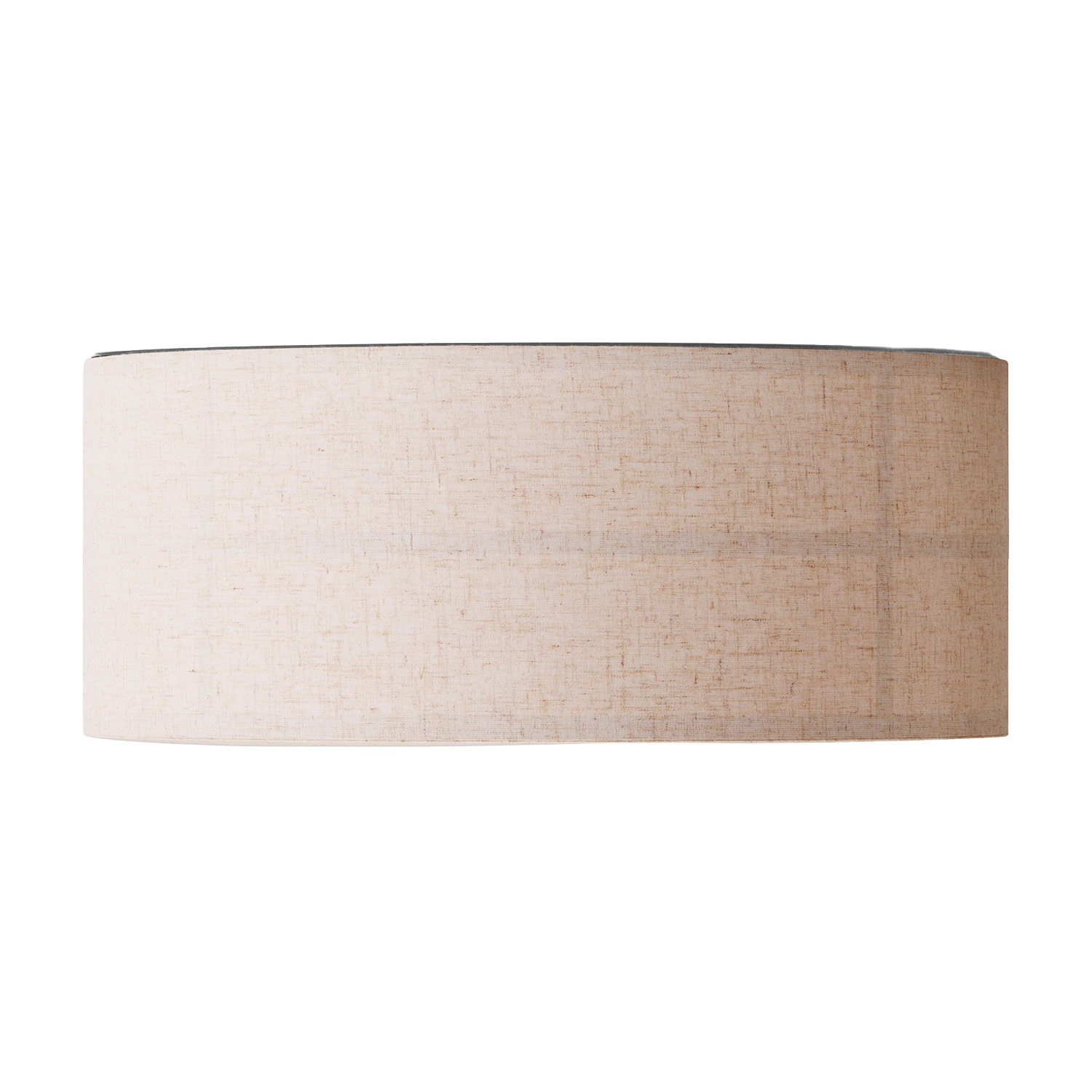 audo hashira deckenlampe 1510699 105971