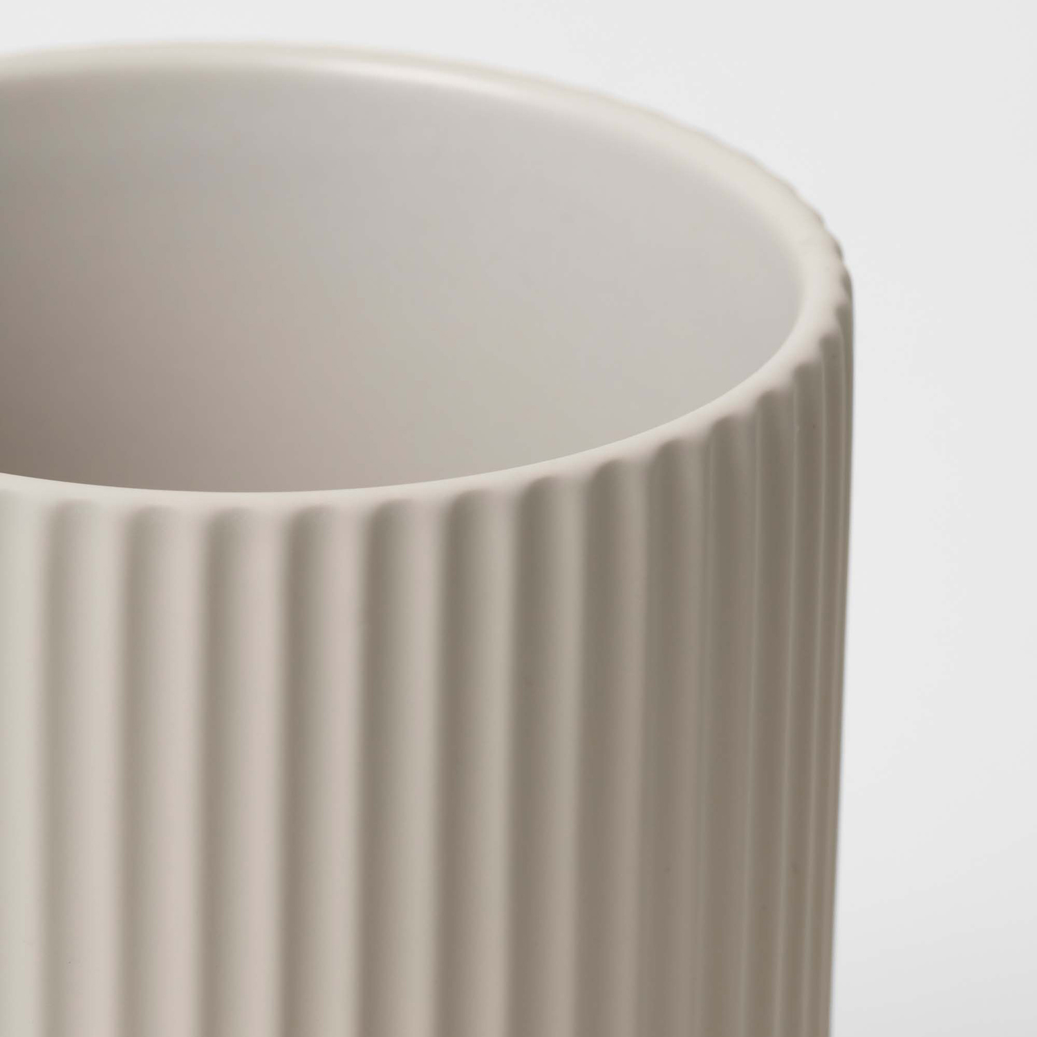 marco polo the wave zahnbuerstenhalter detail oatmeal 76607