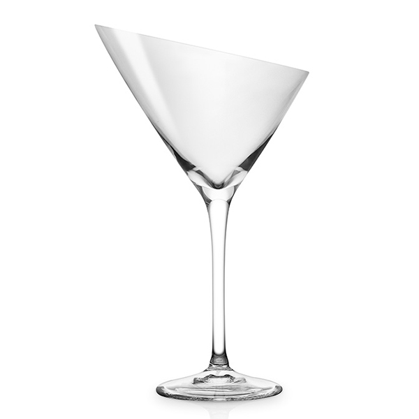 eva solo martini glas 821303 59882