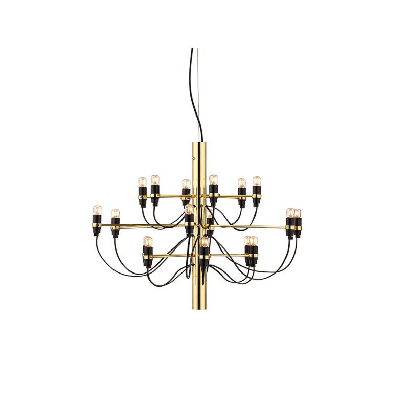 flos leuchtehuVEaV5sYj3Vd 800x800