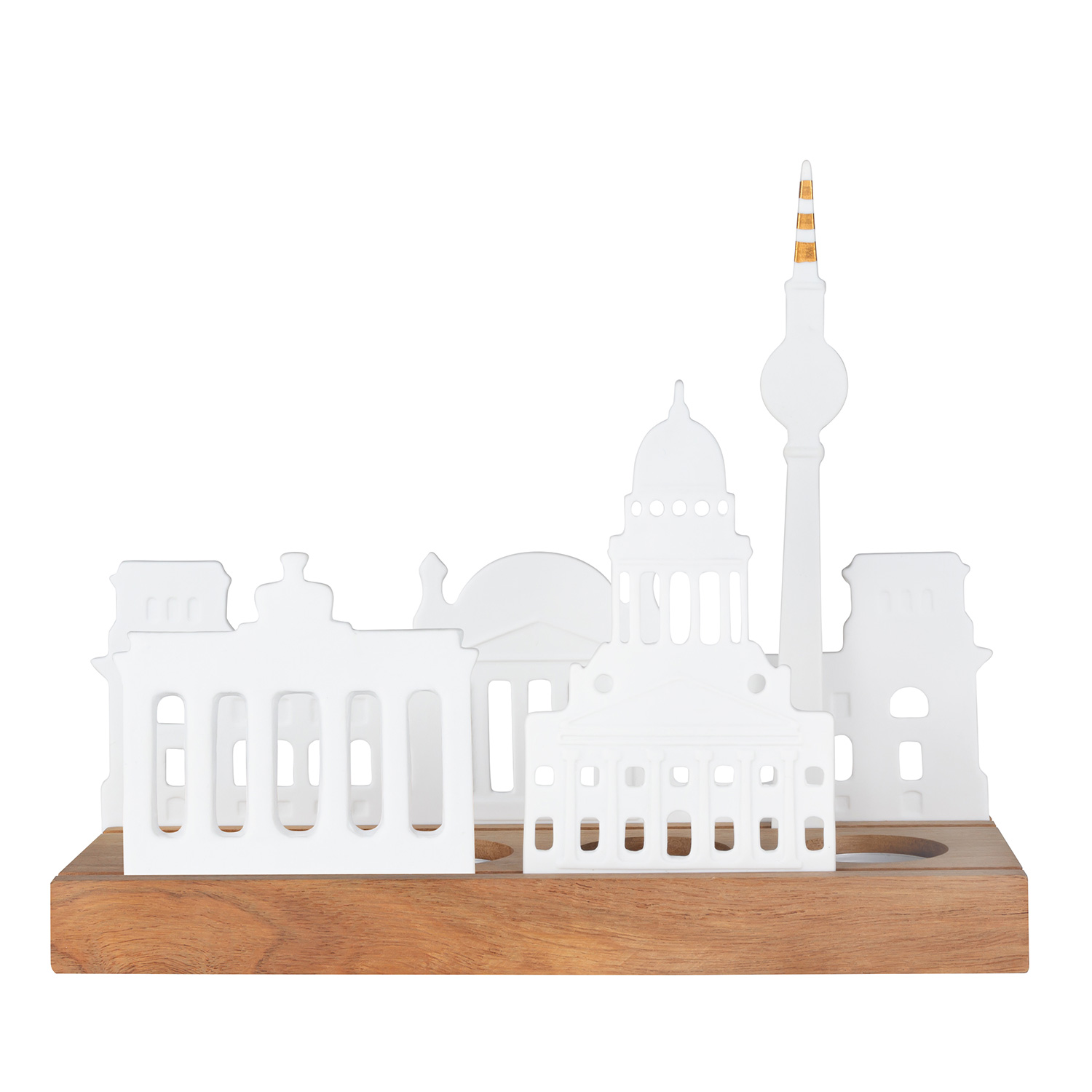 raeder stadtsilhouette berlin 92215 94721