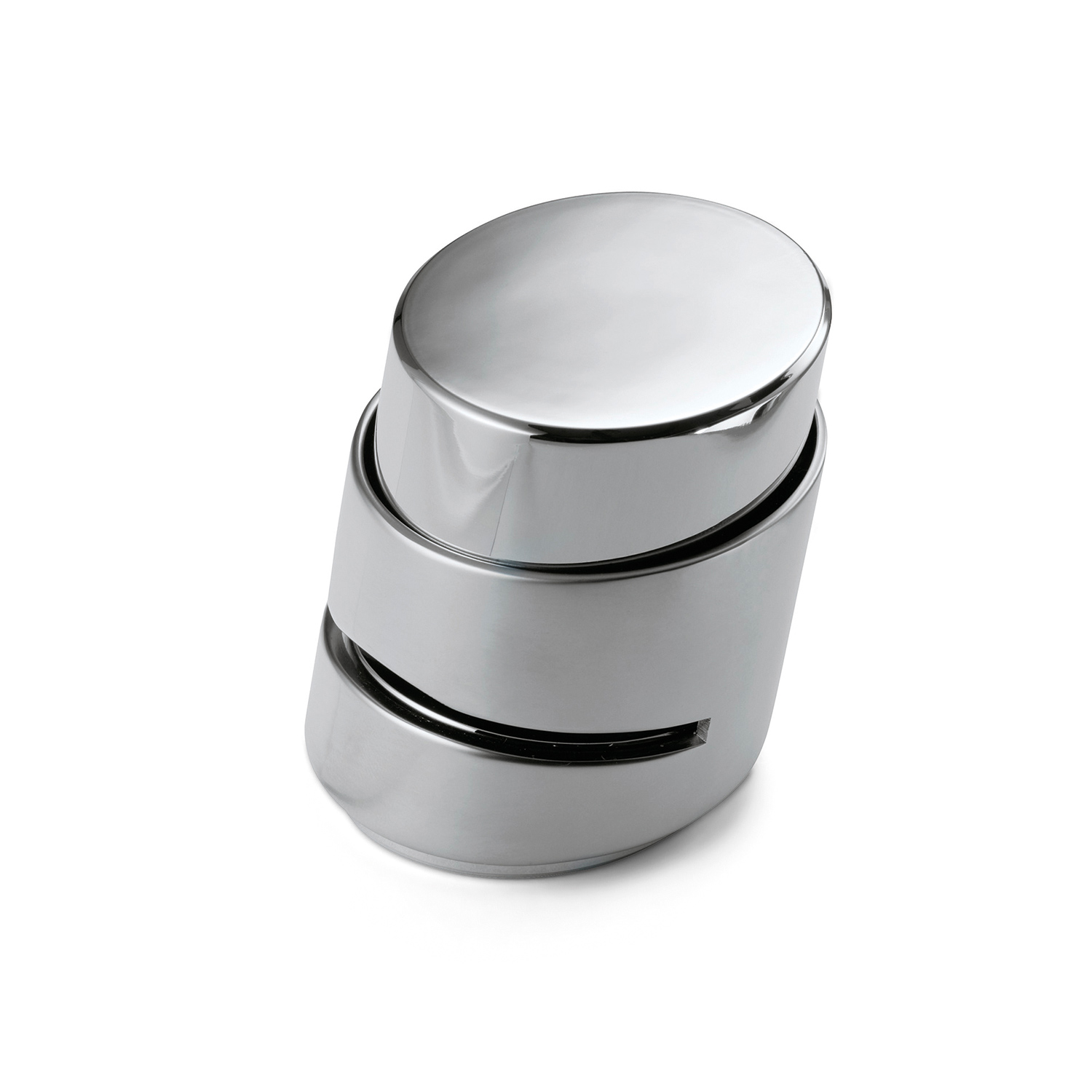 philippi push hefter 81135