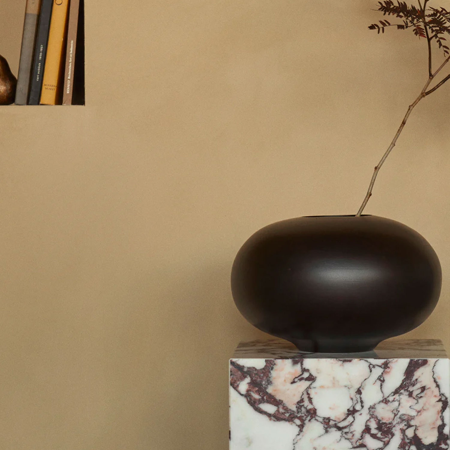 Audo - Surround Vase