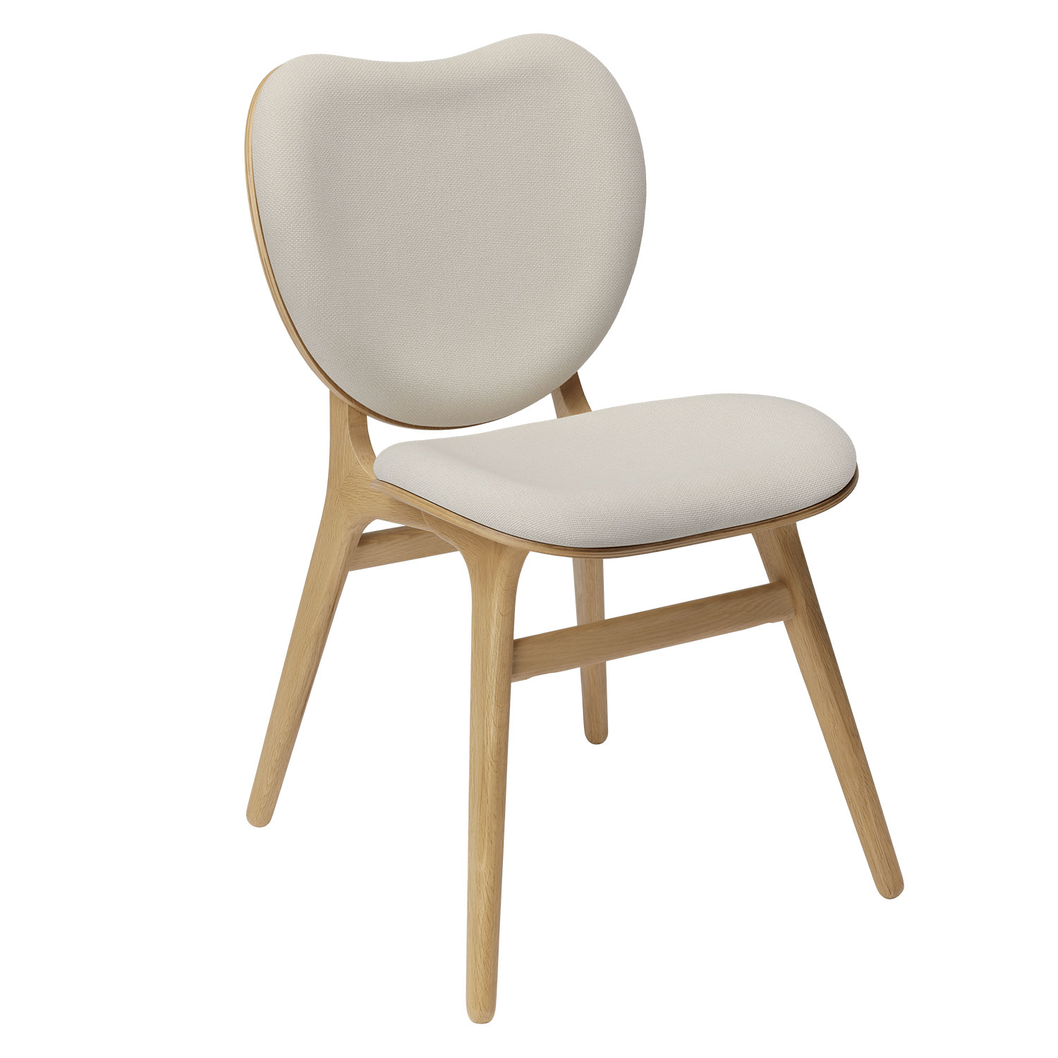 UMAGE - A Conversation Piece Stuhl