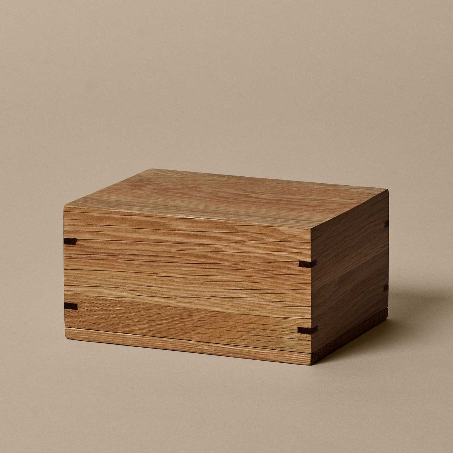 Ferm Living - Bon Butterbox