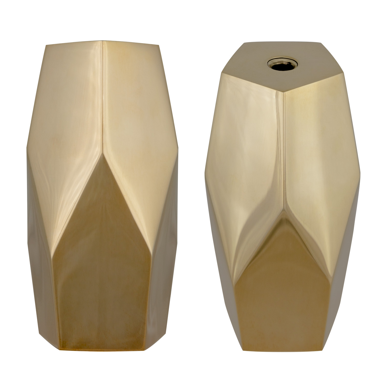 UMAGE - Set Brighter Days Hexa Single