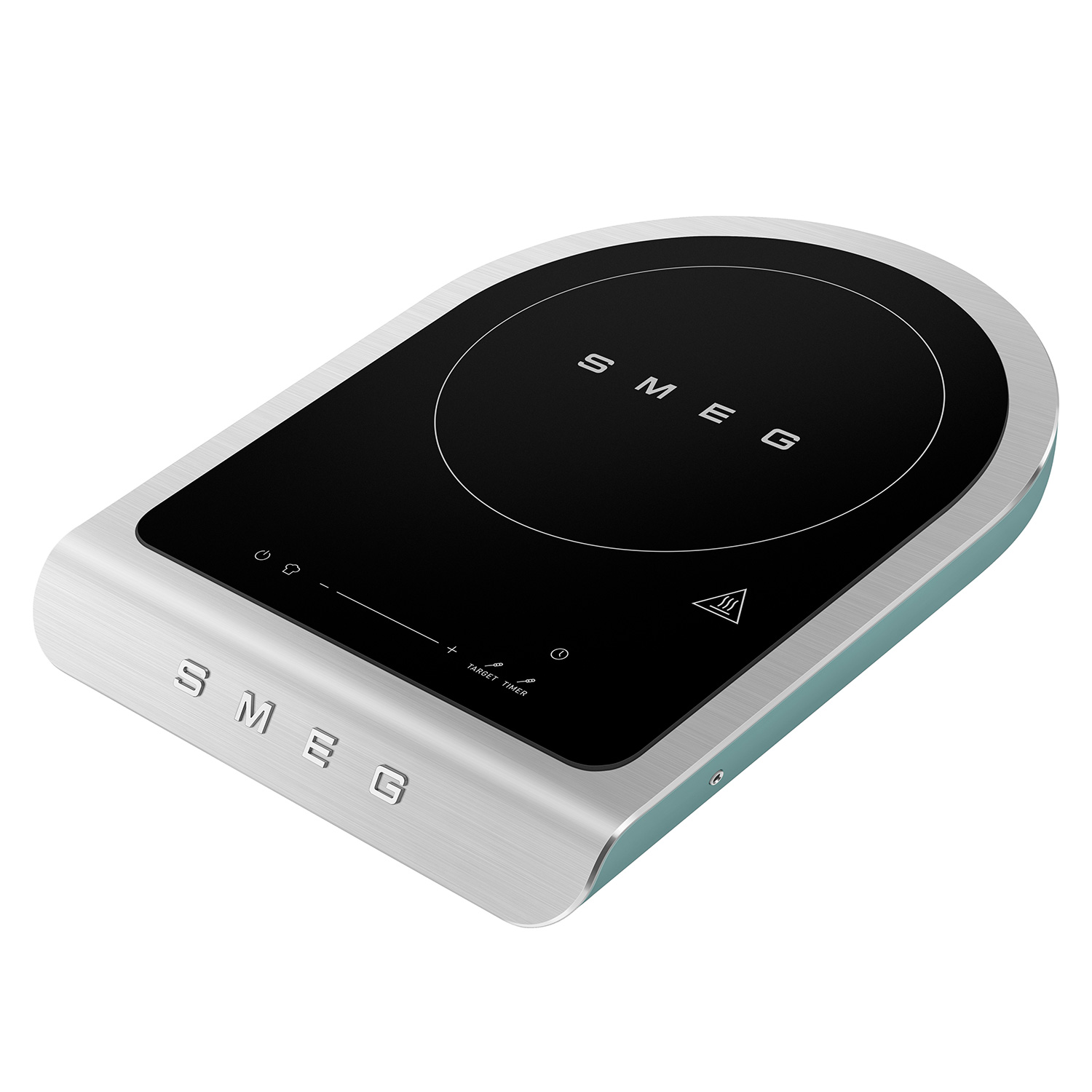 smeg induktionskochfeld PIC01EGMEU 99898