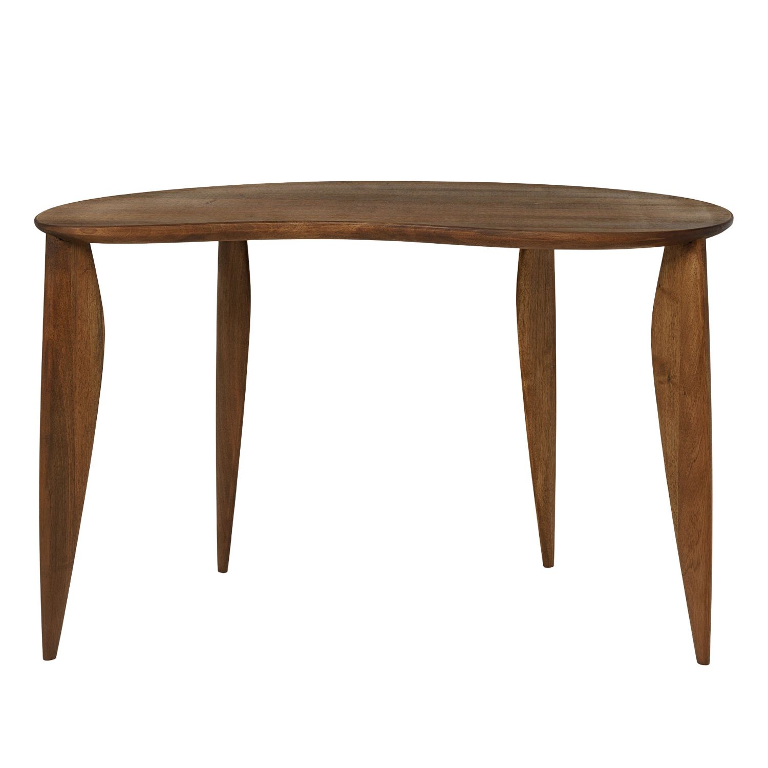 Ferm Living - Feve Design Schreibtisch