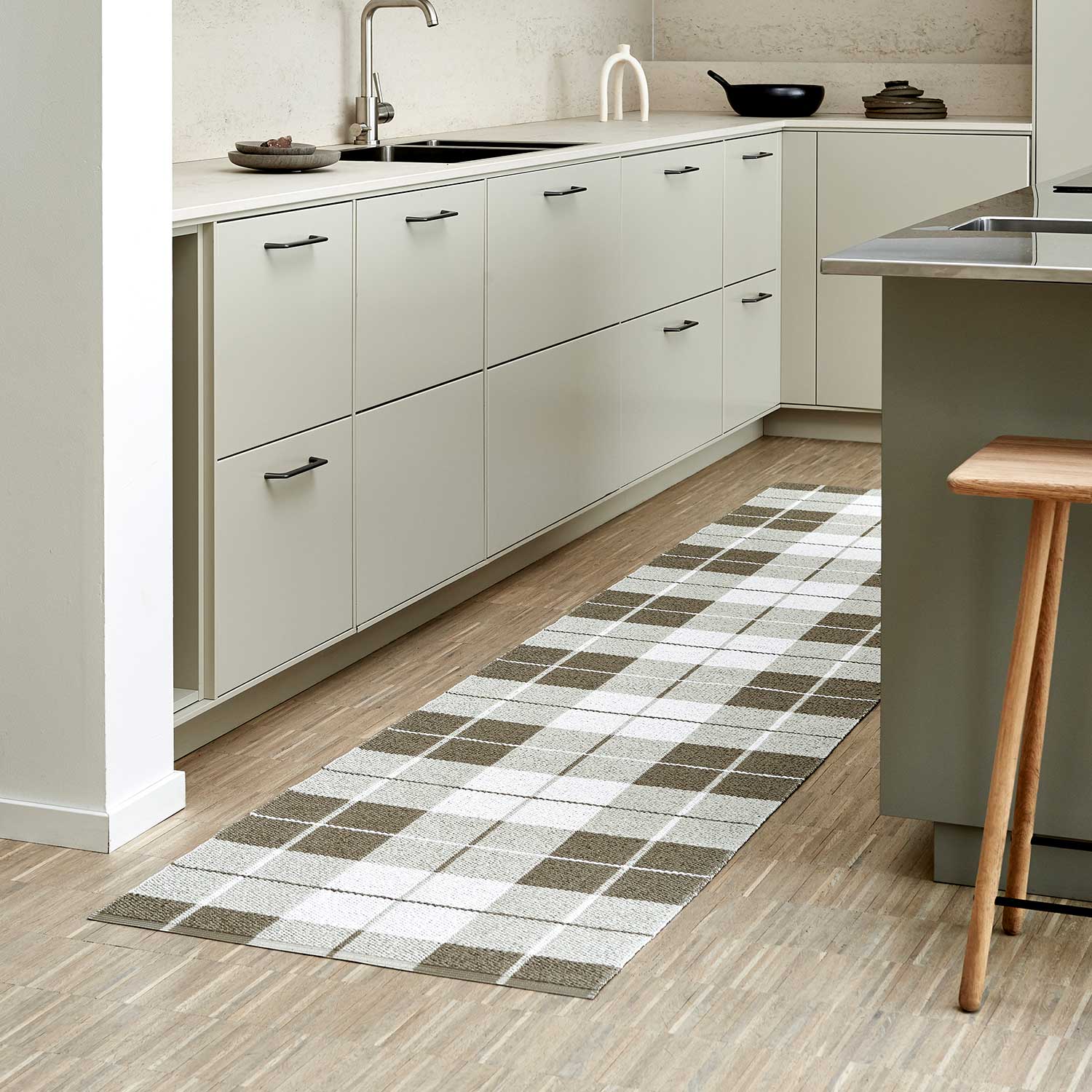 pappelina teppich ed laeufer 59141