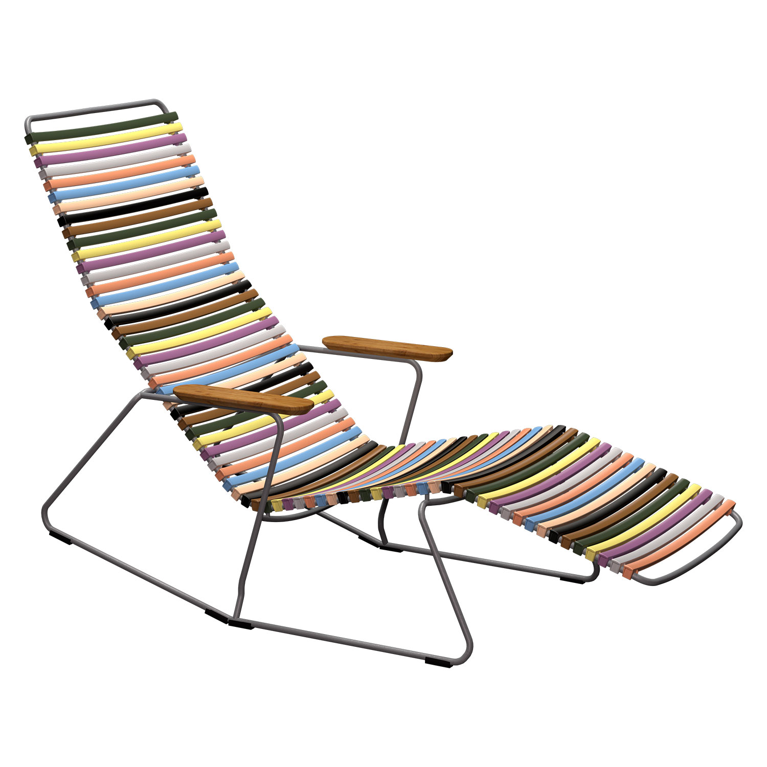 houe click sunrocker multicolor1 10805 8318 93033