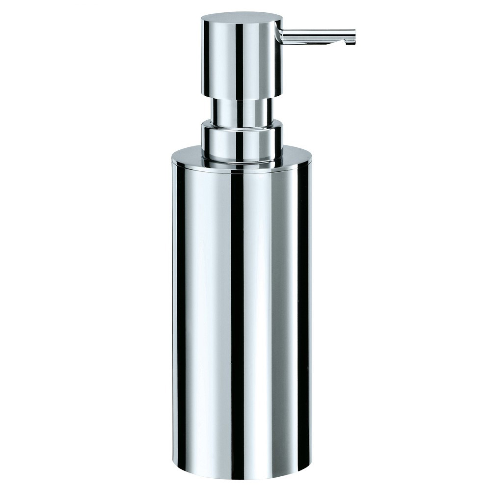 zack mikado standseifenspender MK SSP 14235