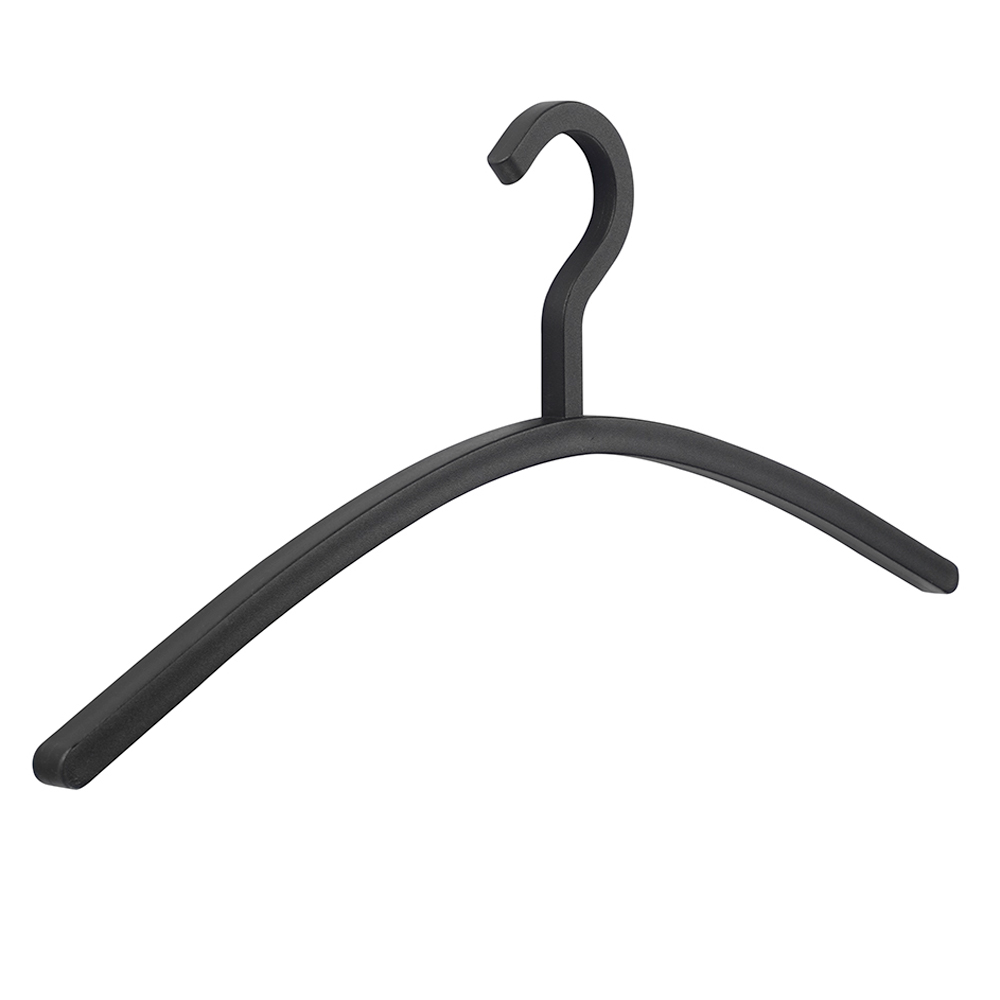 pieperconcept Carree schwarz