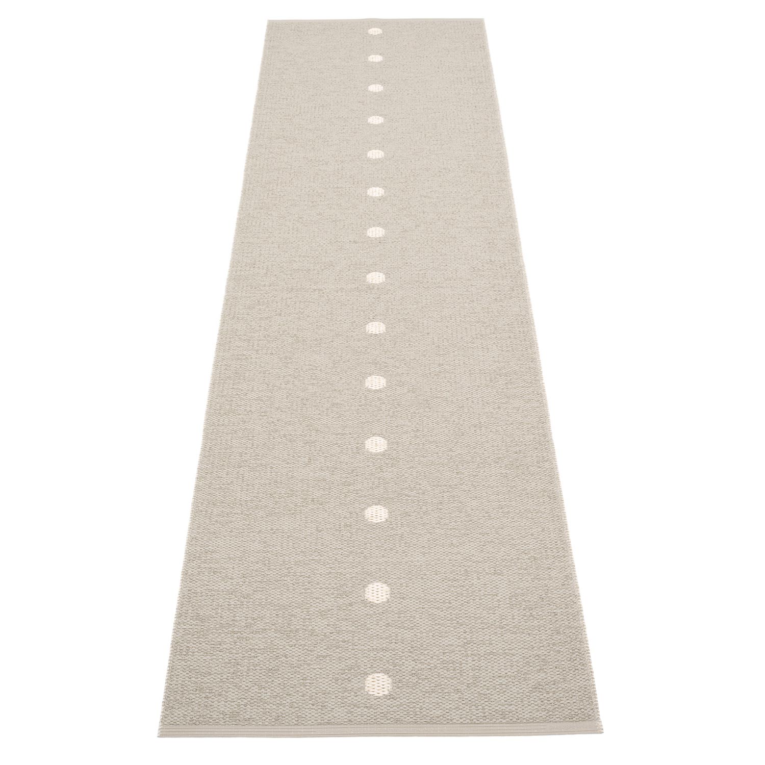 pappelina peg pe9f728