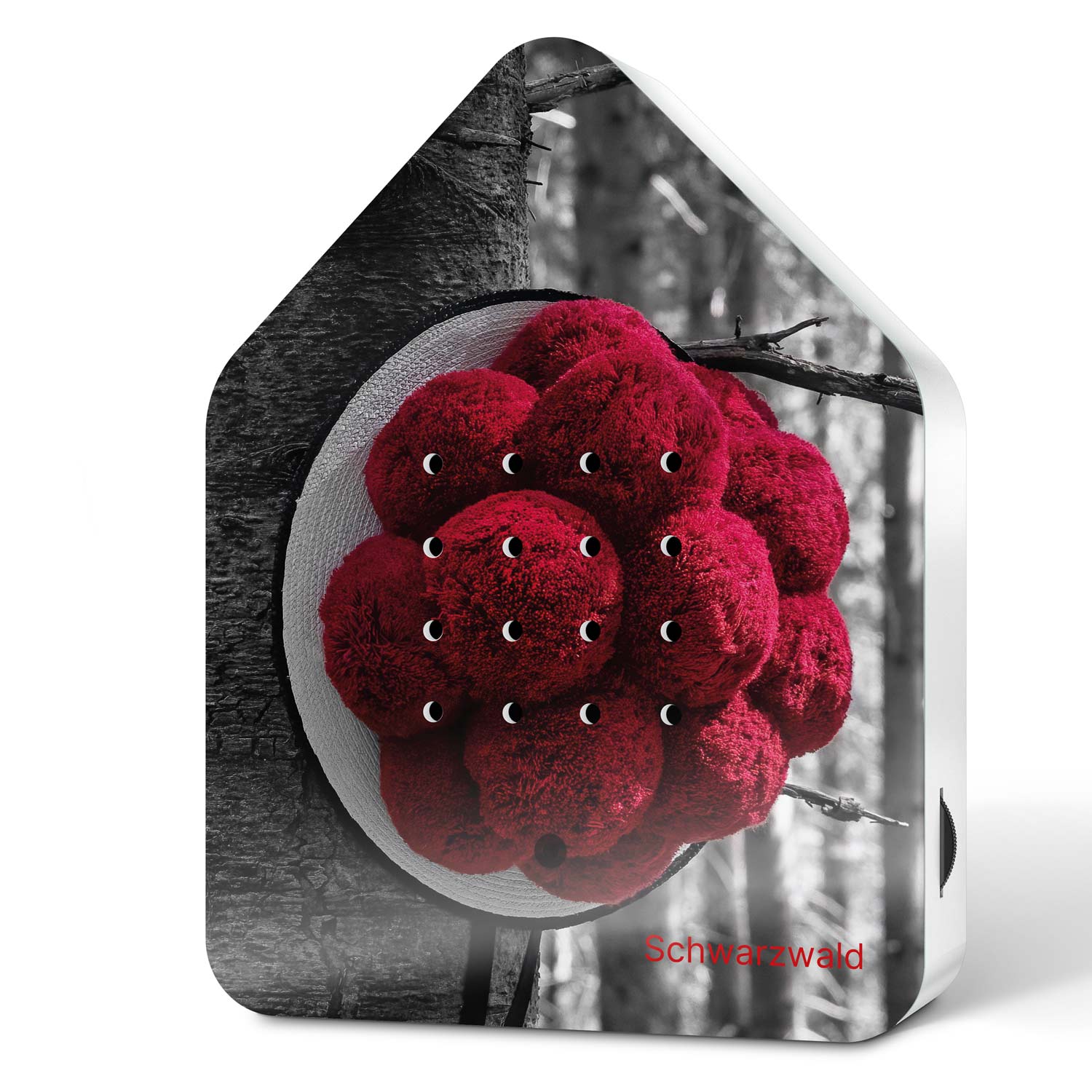 shop 11ZBX1201001 101475