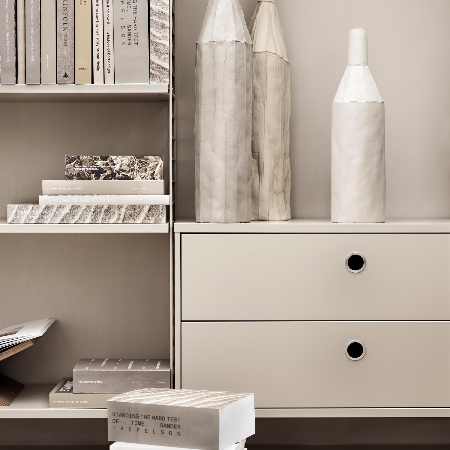 string system livingroom beige closeup portrait xxlarge