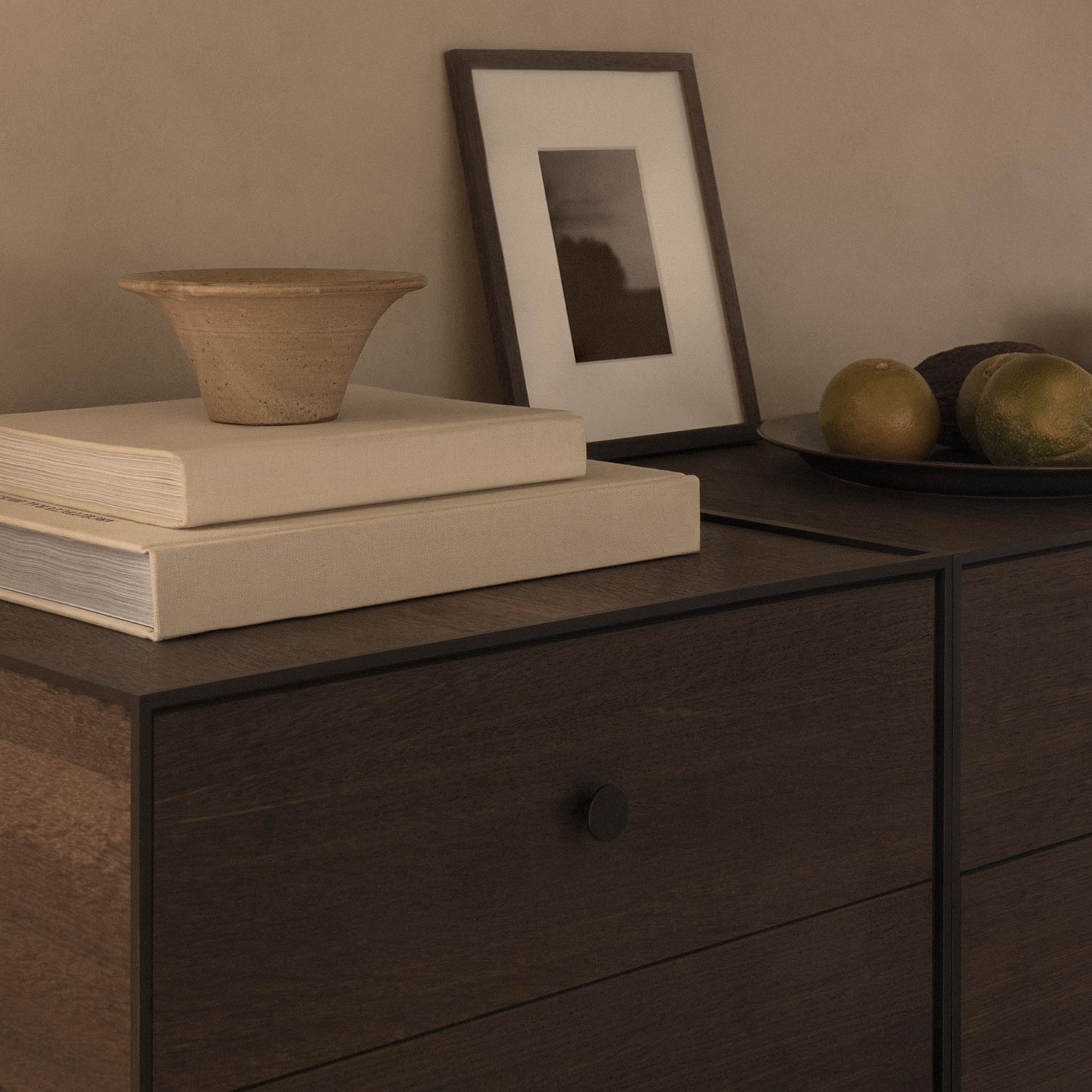 by lassen frame 49 close up 93098