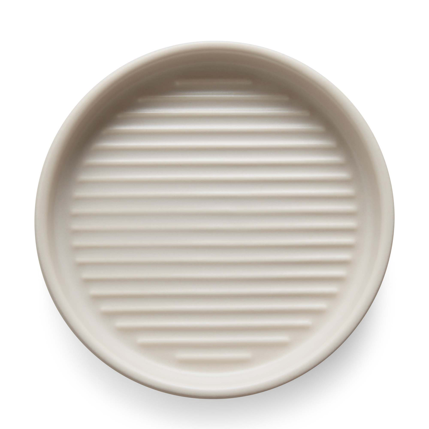 marco polo the wave seifenschale oatmeal 76622