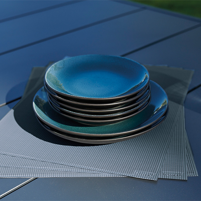 fermob tischset 77732