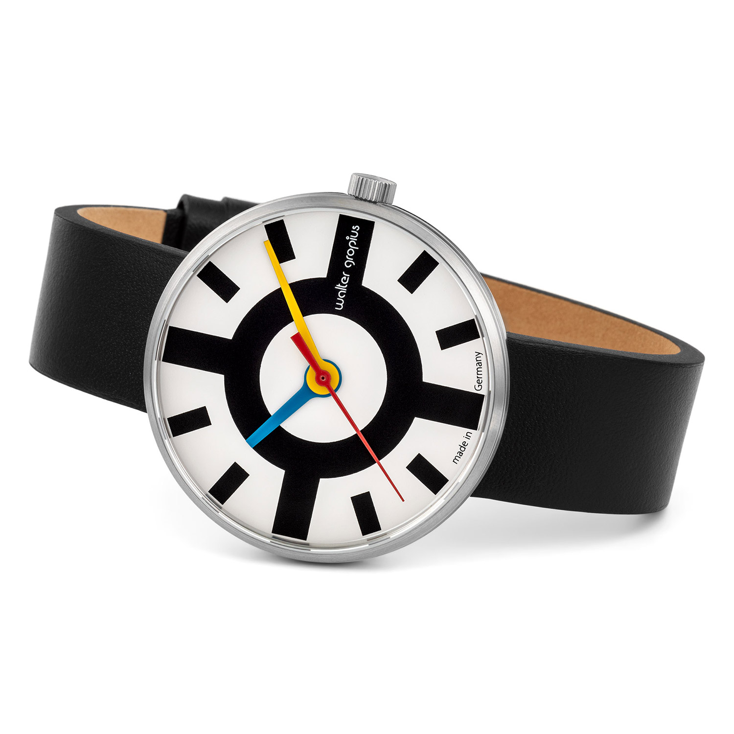 walter gropius crossway 006 03 70035