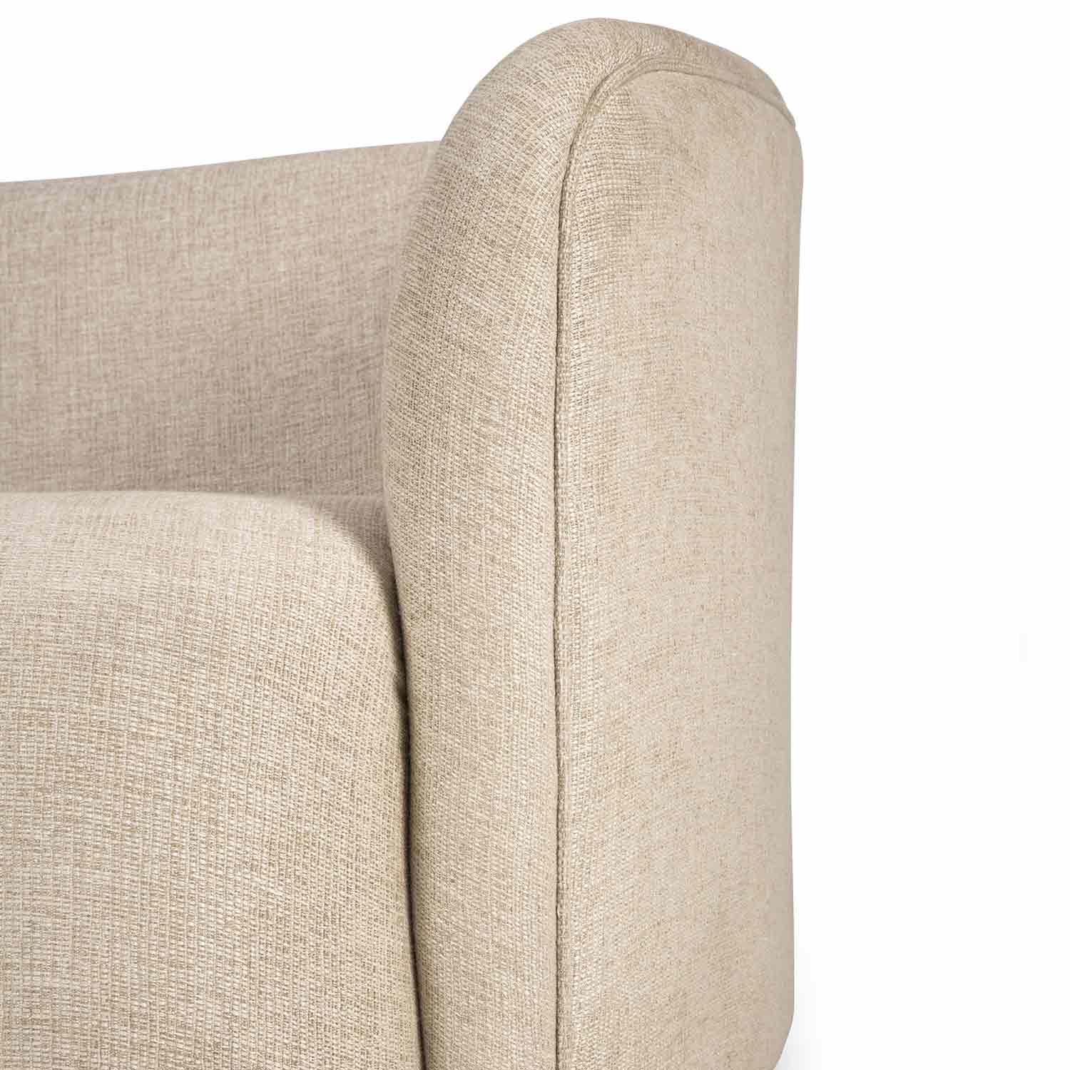 20145 ethnicraft sofa 3 sitzer extreme close 88187